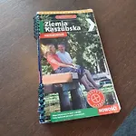 Daire Wygodny Przestronny Janowskie Blonia *