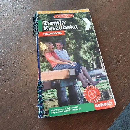 Appartamento Wygodny Przestronny Janowskie Blonia *