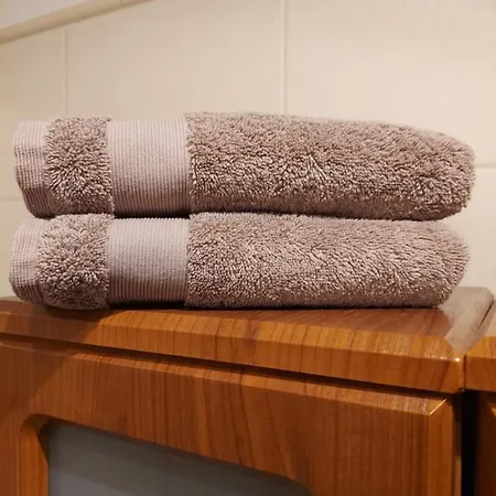 Wygodny Przestronny Janowskie Blonia شقة *