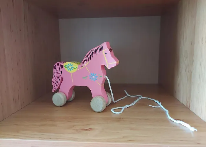 Wygodny Przestronny Janowskie Błonia