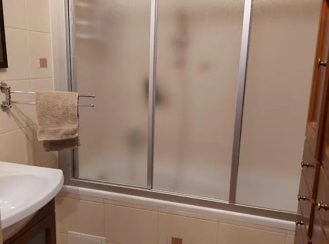 Wygodny Przestronny Janowskie Blonia Apartment Rumia