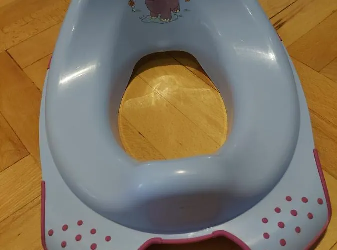 Wygodny Przestronny Janowskie Blonia *