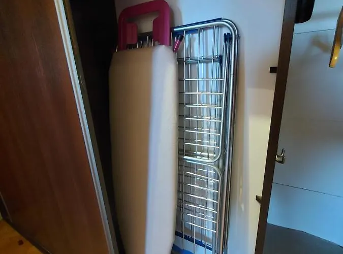 Wygodny Przestronny Janowskie Błonia * Rumia