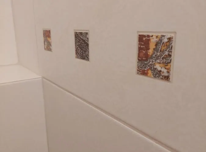 Apartment Wygodny Przestronny Janowskie Blonia *