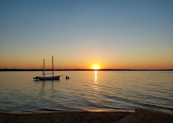 Apartament Wygodny Przestronny Janowskie Błonia