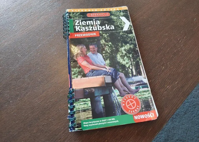 Apartament Wygodny Przestronny Janowskie Błonia *