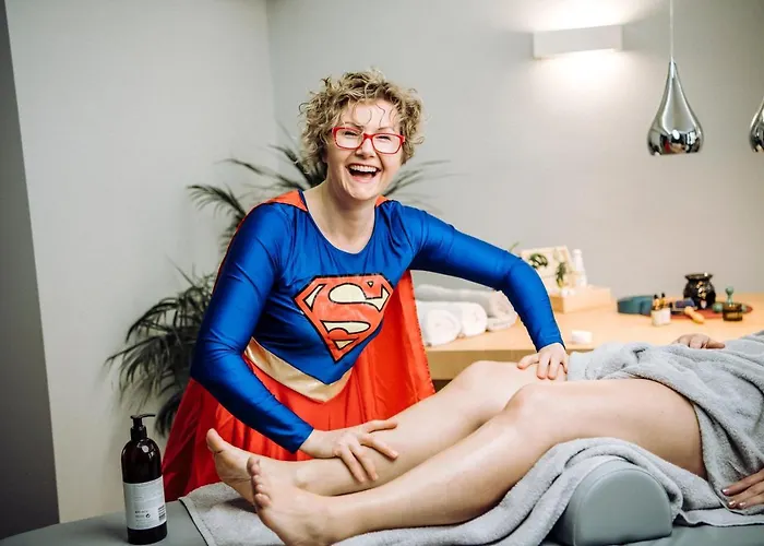 Wygodny Przestronny Janowskie Blonia Апартаменты