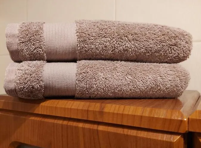 Wygodny Przestronny Janowskie Błonia Apartament *